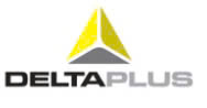 Các sản phẩm của Delta Plus